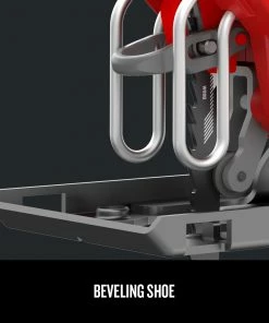 CRAFTSMAN Jigsaws V20 20-Volt Max Variable Speed Keyless Cordless Jigsaw(Battery Not Included) -Craftsman Sales Shop 14206744