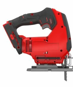CRAFTSMAN Jigsaws V20 20-Volt Max Variable Speed Keyless Cordless Jigsaw(Battery Not Included) -Craftsman Sales Shop 14206750 scaled
