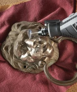 Dremel Rotary Tools 76-Piece Variable Speed Corded 1.8-Amp Multipurpose Rotary Tool with Hard Case -Craftsman Sales Shop 14221439 scaled