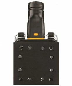 DEWALT Power Sanders XR 20-Volt Brushless Cordless Variable Speed Sheet Sander with Dust Management -Craftsman Sales Shop 14229726