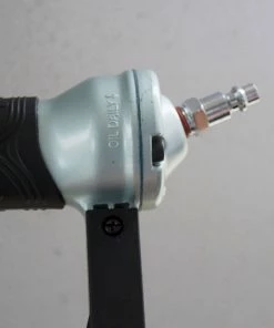 Metabo HPT Nailers 18-Gauge Pneumatic Brad Nailer 16 Metabo HPT Nailers 18-Gauge Pneumatic Brad Nailer -Craftsman Sales Shop 14614194