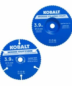 Kobalt Circular Saws 24-Volt Max 4-in Brushless Cordless Circular Saw 13 Kobalt Circular Saws 24-Volt Max 4-in Brushless Cordless Circular Saw -Craftsman Sales Shop 14632935