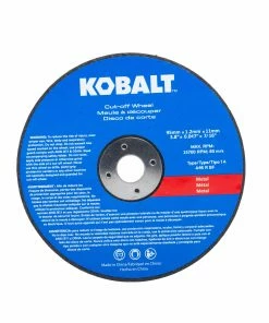 Kobalt Circular Saws 24-Volt Max 4-in Brushless Cordless Circular Saw 14 Kobalt Circular Saws 24-Volt Max 4-in Brushless Cordless Circular Saw -Craftsman Sales Shop 14632936