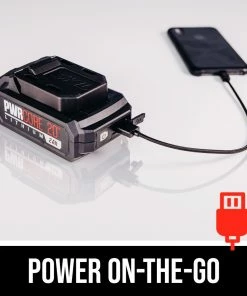 SKIL Jigsaws PWR CORE 20 20-Volt Brushless Variable Speed Keyless Cordless Jigsaw(Battery Included) -Craftsman Sales Shop 14689886