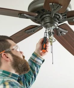 BLACK+DECKER Household Tool Sets 68-Piece Household Tool Set -Craftsman Sales Shop 14900822