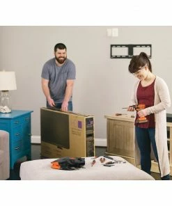 BLACK+DECKER Household Tool Sets 68-Piece Household Tool Set -Craftsman Sales Shop 14900823