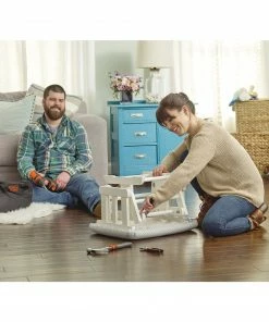 BLACK+DECKER Household Tool Sets 68-Piece Household Tool Set -Craftsman Sales Shop 14900824