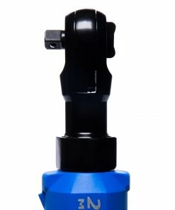 Kobalt Impact Wrenches 24-volt Max Variable Speed Brushless 3/8-in Drive Cordless Ratchet Wrench (Tool Only) -Craftsman Sales Shop 14935438 scaled