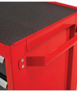 CRAFTSMAN Bottom Tool Cabinets 2000 Series 26-in 4-Drawer Tool Cabinet -Craftsman Sales Shop 14958435