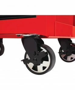 CRAFTSMAN Bottom Tool Cabinets 2000 Series 26-in 4-Drawer Tool Cabinet -Craftsman Sales Shop 14958438