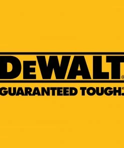 DEWALT Routers 1/4-in-Amp Variable Speed Brushless Fixed Cordless Router (Tool Only) 19 DEWALT Routers 1/4-in-Amp Variable Speed Brushless Fixed Cordless Router (Tool Only) -Craftsman Sales Shop 15140618