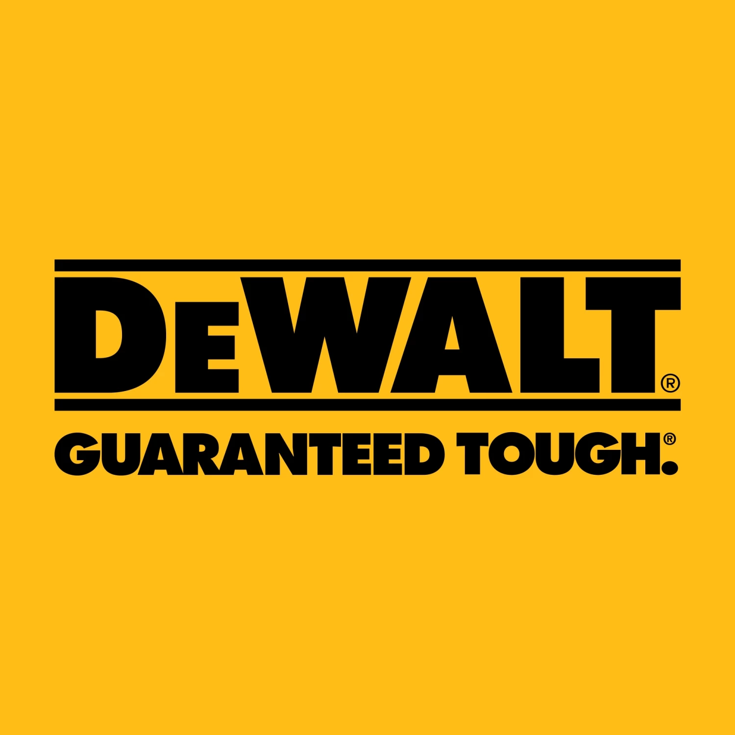 DEWALT Routers 1/4-in-Amp Variable Speed Brushless Fixed Cordless Router (Tool Only) 7 DEWALT Routers 1/4-in-Amp Variable Speed Brushless Fixed Cordless Router (Tool Only) - Image 7