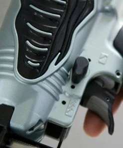 Metabo HPT Nailers 16-Gauge Pneumatic Finish Nailer -Craftsman Sales Shop 15144087