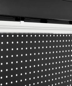 Kobalt Work Benches 45-in W x 36-in H 3-Drawer Wood Work Bench -Craftsman Sales Shop 15262117 scaled