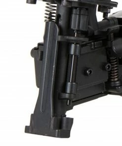 Metabo HPT Nailers 15-Degree Pneumatic Roofing Nailer 15 Metabo HPT Nailers 15-Degree Pneumatic Roofing Nailer -Craftsman Sales Shop 15318892