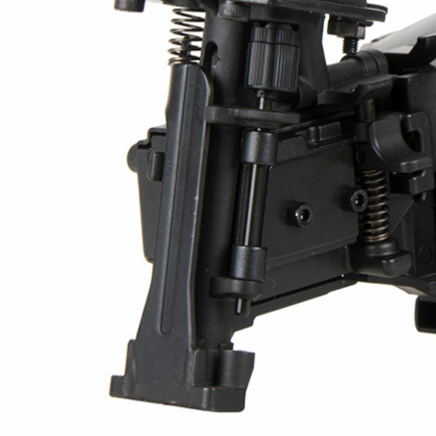 Metabo HPT Nailers 15-Degree Pneumatic Roofing Nailer 7 Metabo HPT Nailers 15-Degree Pneumatic Roofing Nailer - Image 7