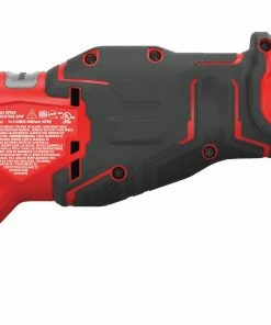 CRAFTSMAN Reciprocating Saws V20 20-volt Max Variable Speed Brushless Cordless Reciprocating Saw (Tool Only) 26 CRAFTSMAN Reciprocating Saws V20 20-volt Max Variable Speed Brushless Cordless Reciprocating Saw (Tool Only) -Craftsman Sales Shop 15319103