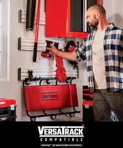 CRAFTSMAN Reciprocating Saws V20 20-volt Max Variable Speed Brushless Cordless Reciprocating Saw (Tool Only) 23 CRAFTSMAN Reciprocating Saws V20 20-volt Max Variable Speed Brushless Cordless Reciprocating Saw (Tool Only) -Craftsman Sales Shop 15319110