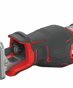 CRAFTSMAN Reciprocating Saws V20 20-volt Max Variable Speed Brushless Cordless Reciprocating Saw (Tool Only) 24 CRAFTSMAN Reciprocating Saws V20 20-volt Max Variable Speed Brushless Cordless Reciprocating Saw (Tool Only) -Craftsman Sales Shop 15319111