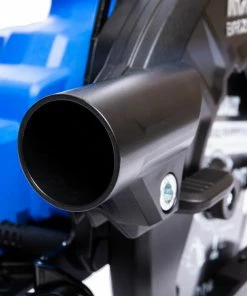 Kobalt Circular Saws 24-Volt XTR 7-1/4-in Brushless Cordless Circular Saw 25 Kobalt Circular Saws 24-Volt XTR 7-1/4-in Brushless Cordless Circular Saw -Craftsman Sales Shop 15485319