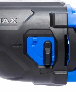 Kobalt Reciprocating Saws XTR 24-volt Max Variable Speed Brushless Cordless Reciprocating Saw (Tool Only) -Craftsman Sales Shop 15485349