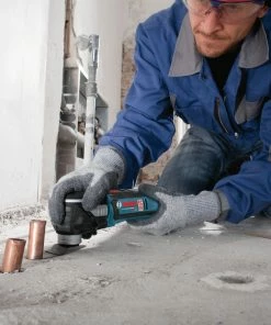 Bosch Oscillating Tool Kits Starlock Plus Brushless 18-volt Variable Speed Oscillating Multi-Tool Kit -Craftsman Sales Shop 15512342 scaled