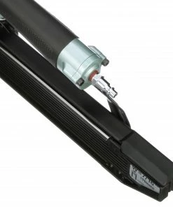 Metabo HPT Pneumatic Staplers 16-Gauge 7/16-in Medium Crown Construction Pneumatic Stapler -Craftsman Sales Shop 15525816