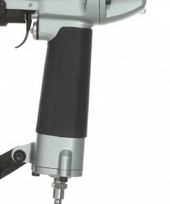 Metabo HPT Pneumatic Staplers 16-Gauge 7/16-in Medium Crown Construction Pneumatic Stapler -Craftsman Sales Shop 15525817