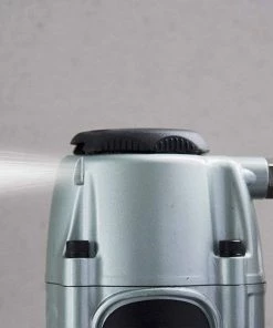 Metabo HPT Nailers 16-Gauge Pneumatic Finish Nailer -Craftsman Sales Shop 15547361