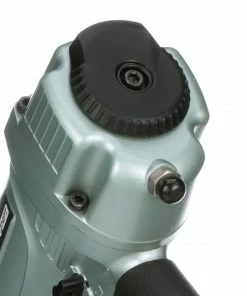 Metabo HPT Nailers 15-Gauge Pneumatic Finish Nailer -Craftsman Sales Shop 15553998