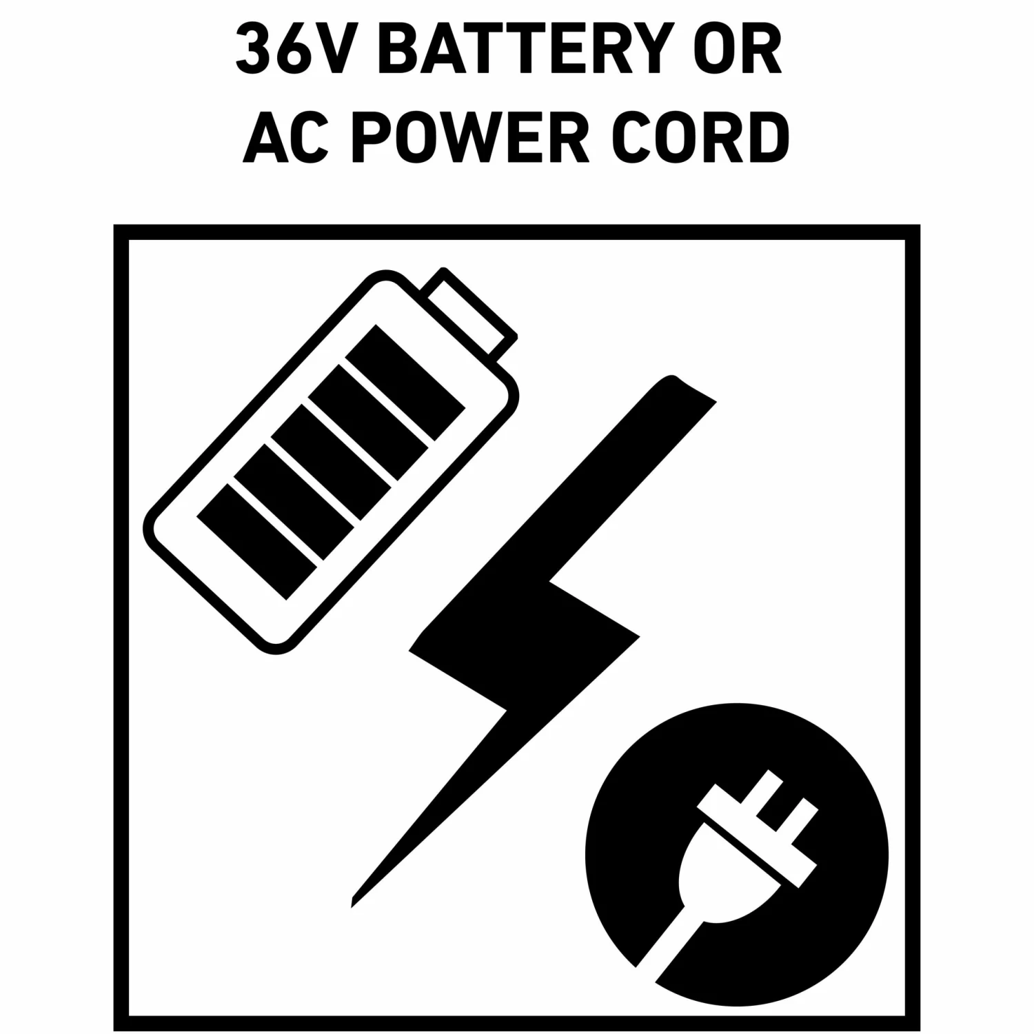 Metabo HPT Circular Saws MultiVolt 36-Volt 7-1/4-in Brushless Hybrid Cordless and Corded Circular Saw 2 Metabo HPT Circular Saws MultiVolt 36-Volt 7-1/4-in Brushless Hybrid Cordless and Corded Circular Saw - Image 2
