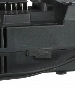 Metabo HPT Power Tool Batteries & Chargers 36-Volt Power Tool Battery Charger (1-Battery Included) -Craftsman Sales Shop 15692311