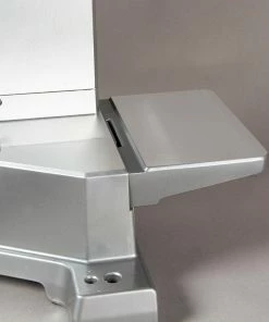 Metabo HPT Miter Saws 10-in Dual Bevel Sliding Folding Compound Corded Miter Saw -Craftsman Sales Shop 15694507