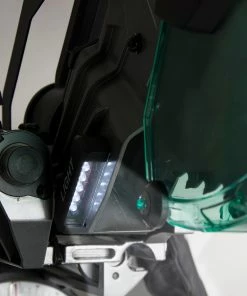 Metabo HPT Miter Saws 10-in Dual Bevel Sliding Folding Compound Corded Miter Saw -Craftsman Sales Shop 15694510