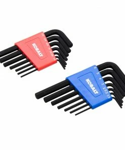 Kobalt Mechanics Tool Sets 118-Piece Standard (SAE) and Metric Combination Polished Chrome Mechanics Tool Set (3/8-in;) 18 Kobalt Mechanics Tool Sets 118-Piece Standard (SAE) and Metric Combination Polished Chrome Mechanics Tool Set (3/8-in;) -Craftsman Sales Shop 16006943