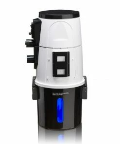Prolux Shop Vacuums 5.3-Gallon Corded Stationary Wet/Dry Shop Vacuum -Craftsman Sales Shop 16021265 scaled