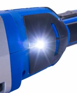 Kobalt Impact Wrenches 24-volt Max Variable Speed Brushless 3/8-in Drive Cordless Impact Wrench (Tool Only) 13 Kobalt Impact Wrenches 24-volt Max Variable Speed Brushless 3/8-in Drive Cordless Impact Wrench (Tool Only) -Craftsman Sales Shop 16069340