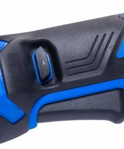 Kobalt Impact Wrenches 24-volt Max Variable Speed Brushless 3/8-in Drive Cordless Impact Wrench (Tool Only) 14 Kobalt Impact Wrenches 24-volt Max Variable Speed Brushless 3/8-in Drive Cordless Impact Wrench (Tool Only) -Craftsman Sales Shop 16069341