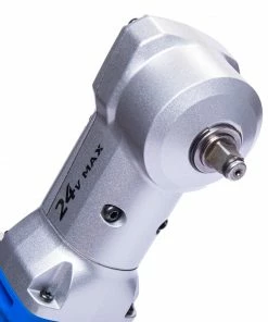 Kobalt Impact Wrenches 24-volt Max Variable Speed Brushless 3/8-in Drive Cordless Impact Wrench (Tool Only) 15 Kobalt Impact Wrenches 24-volt Max Variable Speed Brushless 3/8-in Drive Cordless Impact Wrench (Tool Only) -Craftsman Sales Shop 16069342