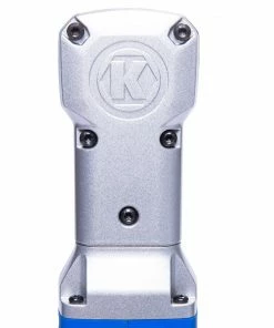 Kobalt Impact Wrenches 24-volt Max Variable Speed Brushless 3/8-in Drive Cordless Impact Wrench (Tool Only) 16 Kobalt Impact Wrenches 24-volt Max Variable Speed Brushless 3/8-in Drive Cordless Impact Wrench (Tool Only) -Craftsman Sales Shop 16069343