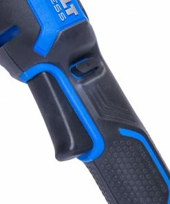 Kobalt Impact Wrenches 24-volt Max Variable Speed Brushless 3/8-in Drive Cordless Impact Wrench (Tool Only) 17 Kobalt Impact Wrenches 24-volt Max Variable Speed Brushless 3/8-in Drive Cordless Impact Wrench (Tool Only) -Craftsman Sales Shop 16069344