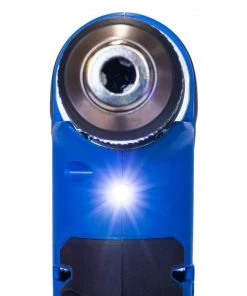 Kobalt Drills 24-volt Max 3/8-in Brushless Right Angle Cordless Drill -Craftsman Sales Shop 16069348