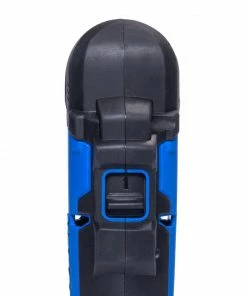 Kobalt Drills 24-volt Max 3/8-in Brushless Right Angle Cordless Drill -Craftsman Sales Shop 16069350