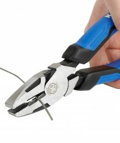 Kobalt Plier Sets Assorted Plier Set -Craftsman Sales Shop 16265863