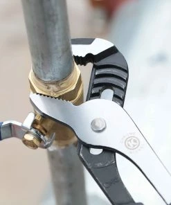 Kobalt Plier Sets Assorted Plier Set -Craftsman Sales Shop 16265864 scaled