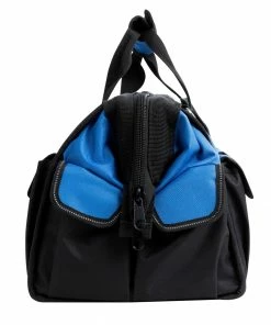 Kobalt Household Tool Sets 267-Piece Household Tool Set with Soft Case -Craftsman Sales Shop 16454487 scaled