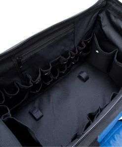 Kobalt Household Tool Sets 267-Piece Household Tool Set with Soft Case -Craftsman Sales Shop 16454489 scaled