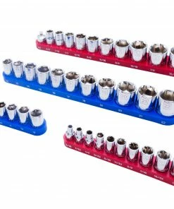 Kobalt Household Tool Sets 267-Piece Household Tool Set with Soft Case -Craftsman Sales Shop 16454491 scaled