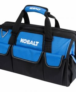 Kobalt Household Tool Sets 267-Piece Household Tool Set with Soft Case -Craftsman Sales Shop 16454493 scaled