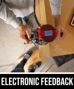 SKIL Routers 1/4-in and 1/2-in 14-Amp 2-HP Variable Speed Combo Fixed/Plunge Corded Router (Tool Only) 13 SKIL Routers 1/4-in and 1/2-in 14-Amp 2-HP Variable Speed Combo Fixed/Plunge Corded Router (Tool Only) -Craftsman Sales Shop 16493335